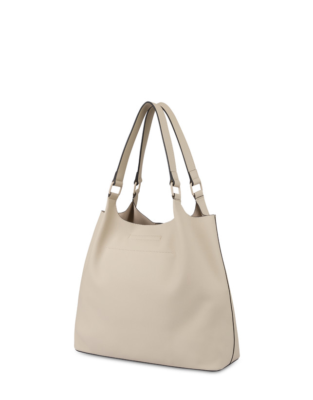 Borsa doppio manico Tissue Photo 3