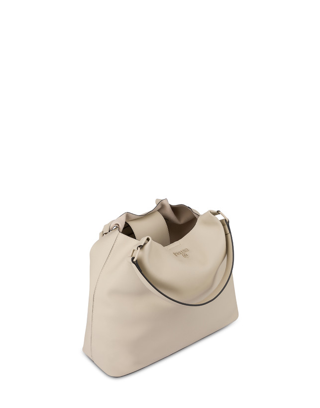 Borsa doppio manico Tissue Photo 4