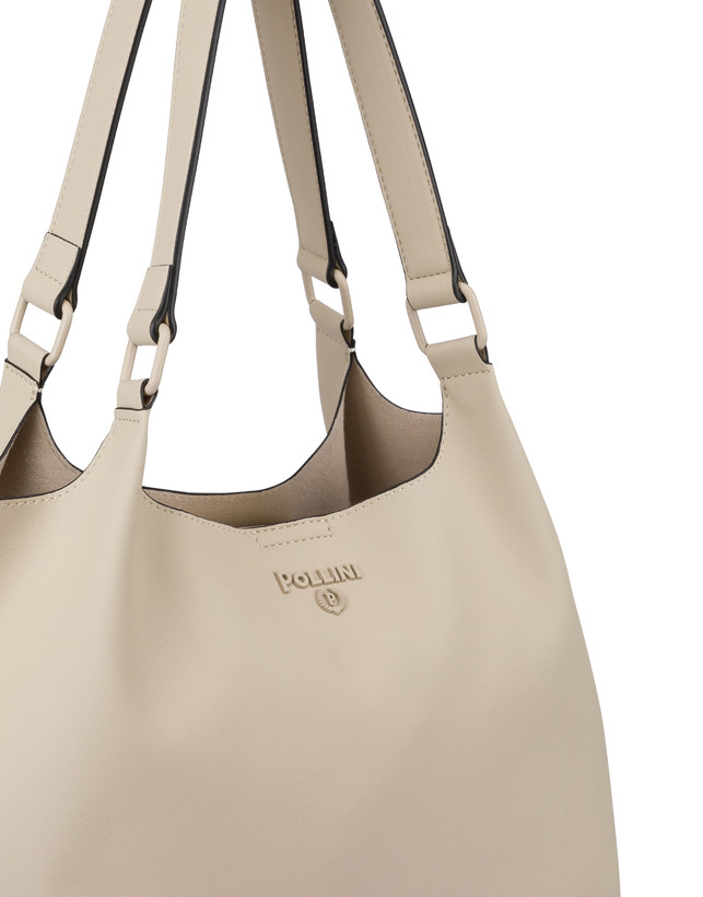 Borsa doppio manico Tissue Photo 5