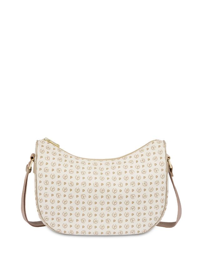 Hobo bag Heritage PVC Photo 1