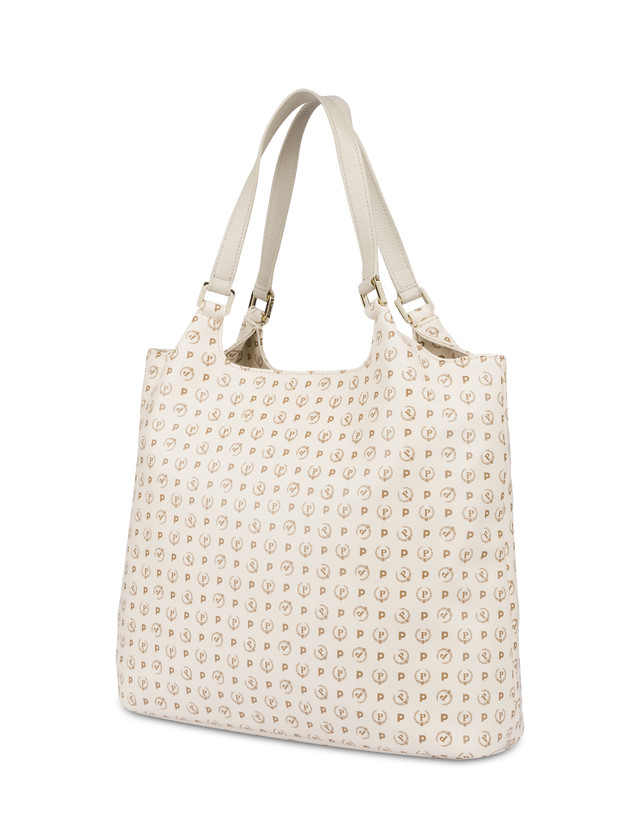 Tote Bag Heritage Soft Relief Photo 3