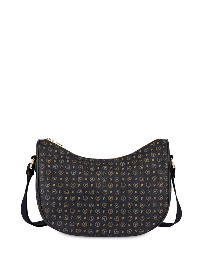 Hobo bag Heritage PVC Photo 1