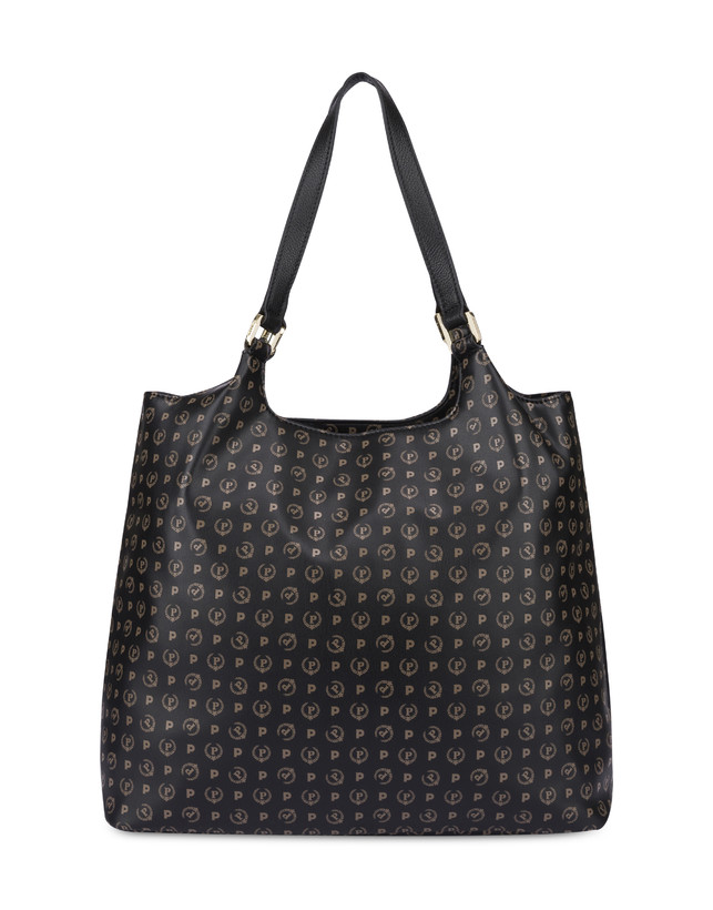 Tote Bag Heritage Soft Relief Photo 1