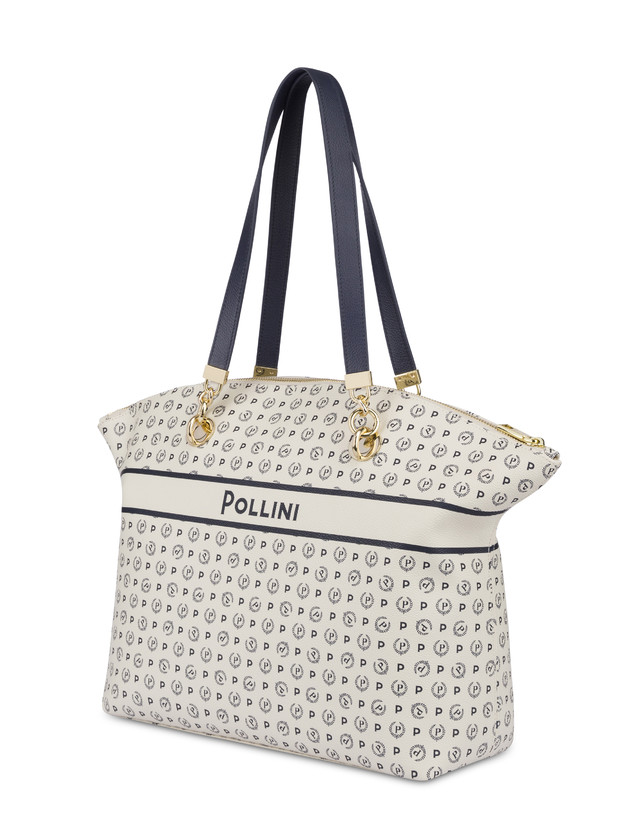 Heritage Marina tote bag Photo 3