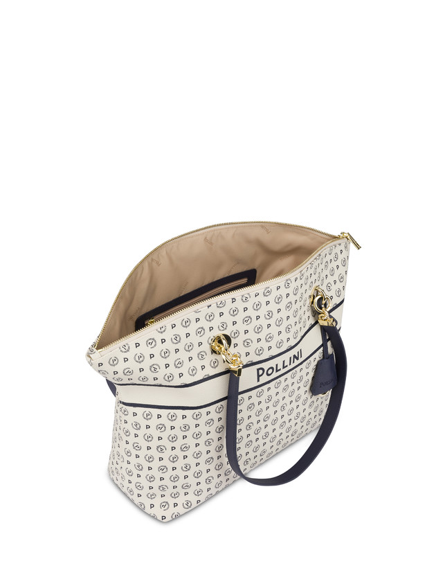 Heritage Marina tote bag Photo 4