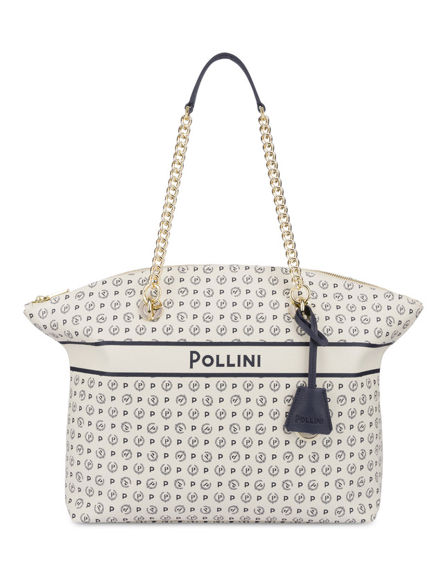 Heritage Marina tote bag Photo 5