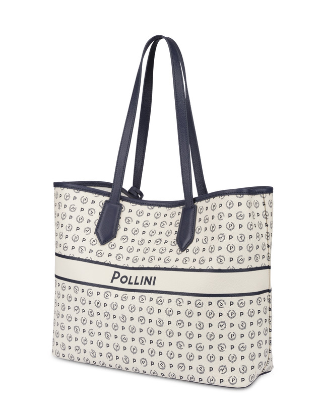 Heritage Marina shopping bag Photo 3