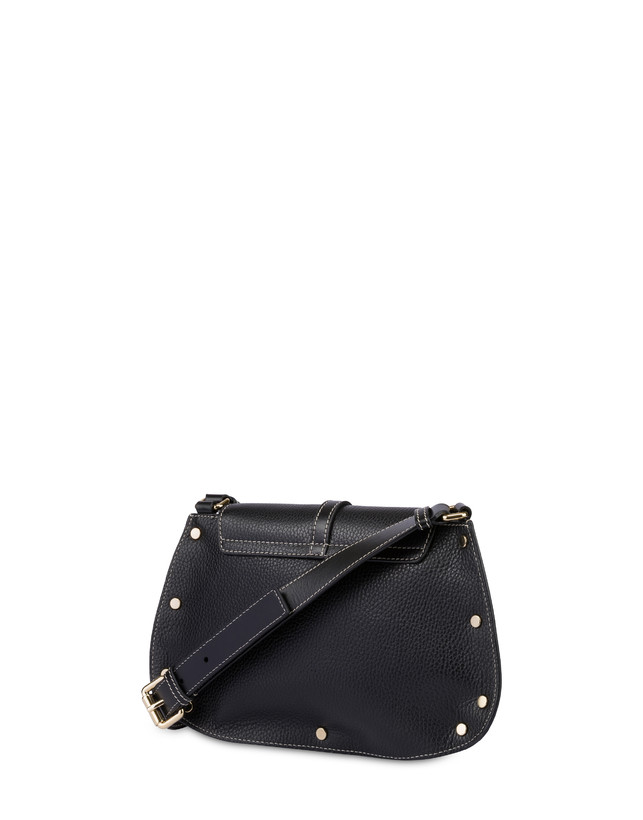 Austin small calfskin shoulder bag Photo 3