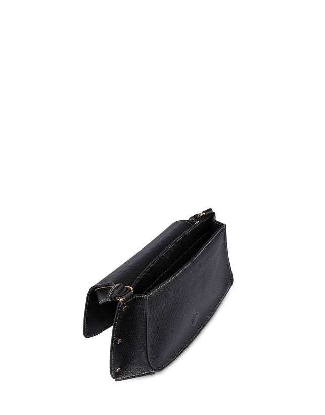 Austin small calfskin shoulder bag Photo 4