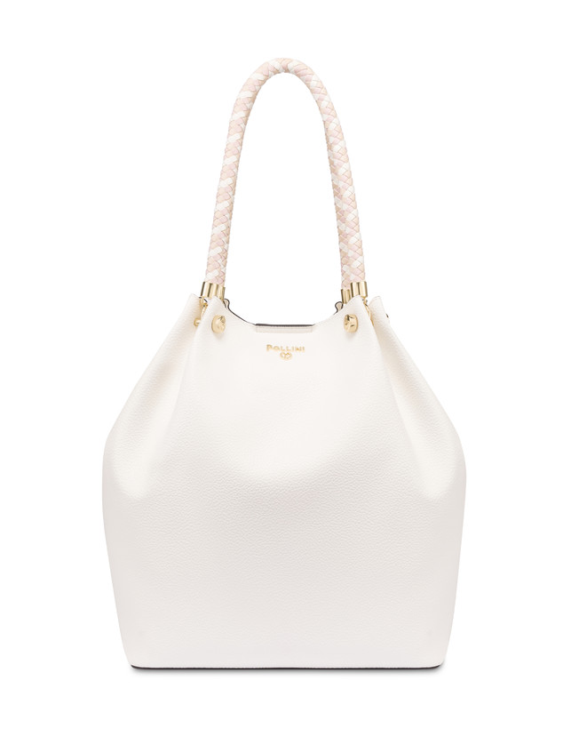 Borsa doppio manico verticale Sunset Photo 1
