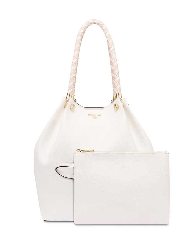 Borsa doppio manico verticale Sunset Photo 5