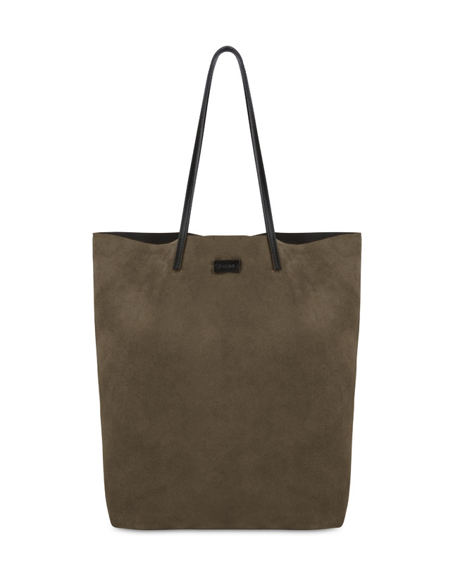 Shopping bag in crosta Soul Photo 1