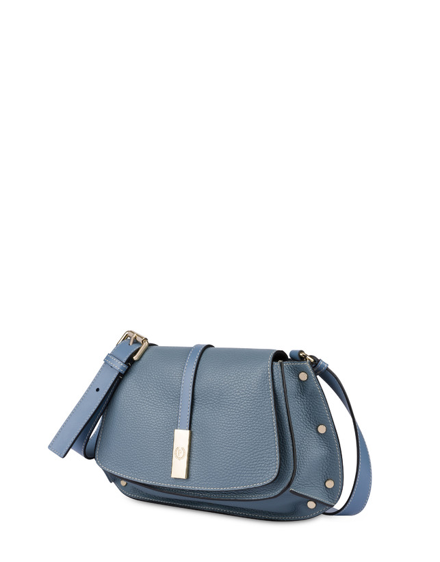 Austin small calfskin shoulder bag Photo 2
