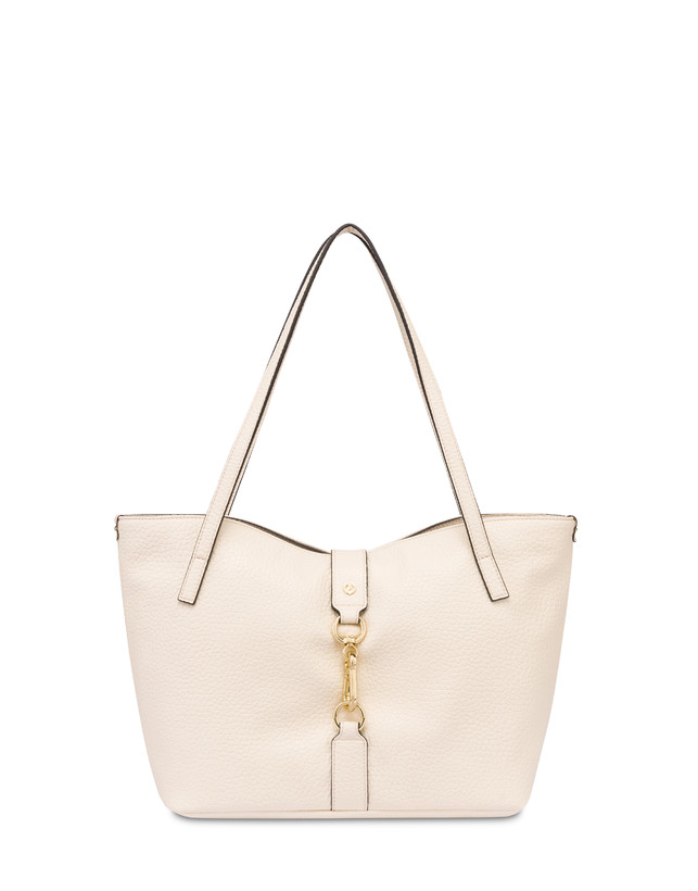 Winona medium double-handle bag Photo 1