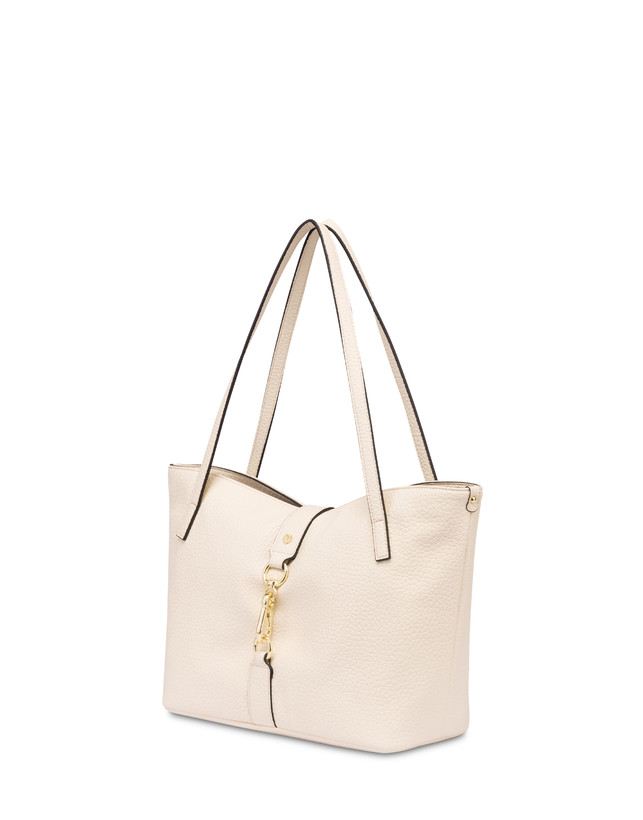 Winona medium double-handle bag Photo 2