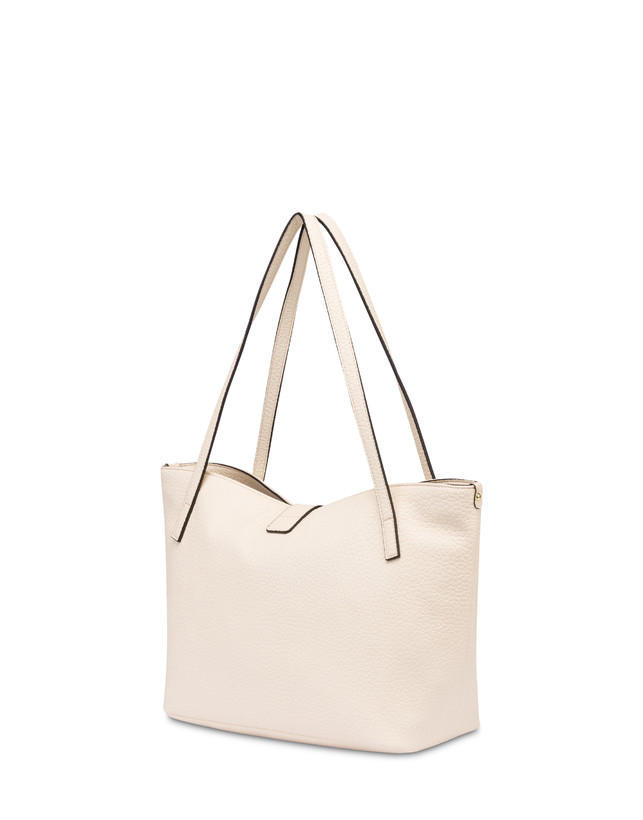 Winona medium double-handle bag Photo 3