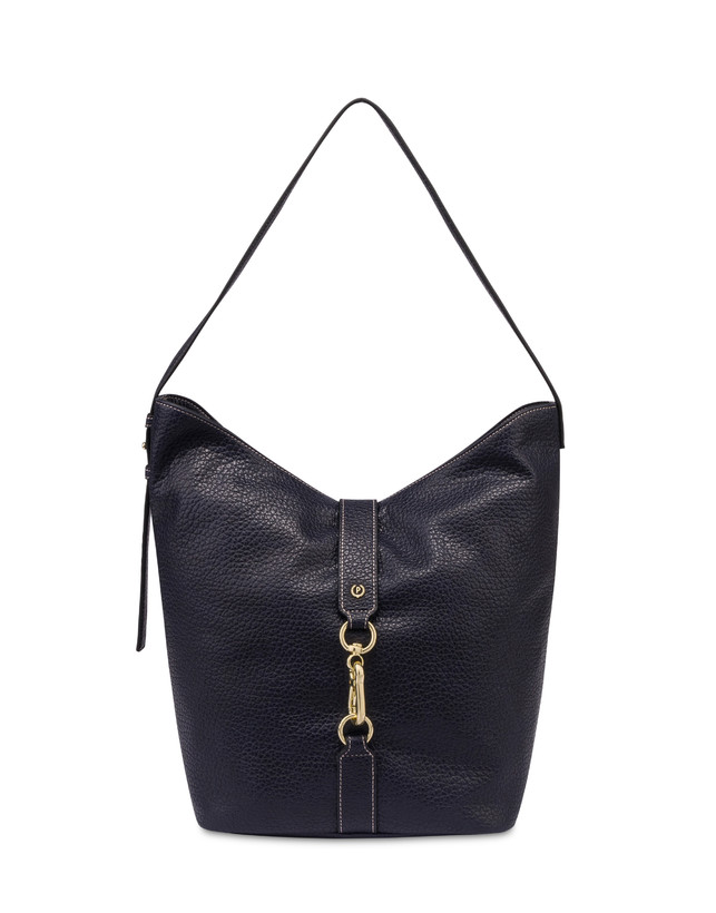 Hobo bag Winona Photo 1