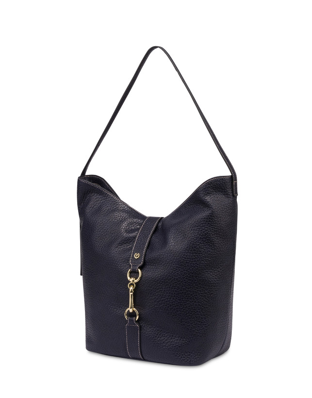 Hobo bag Winona Photo 2