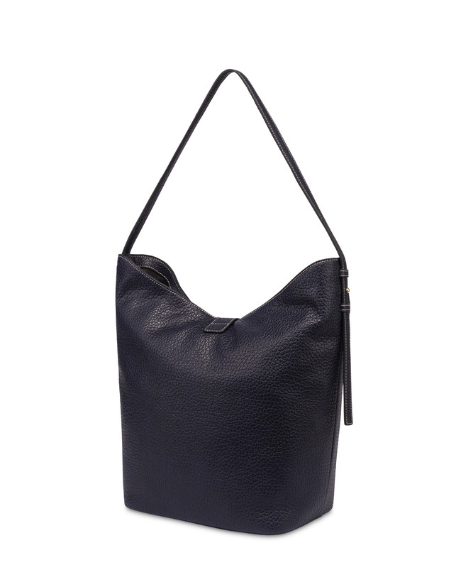 Hobo bag Winona Photo 3