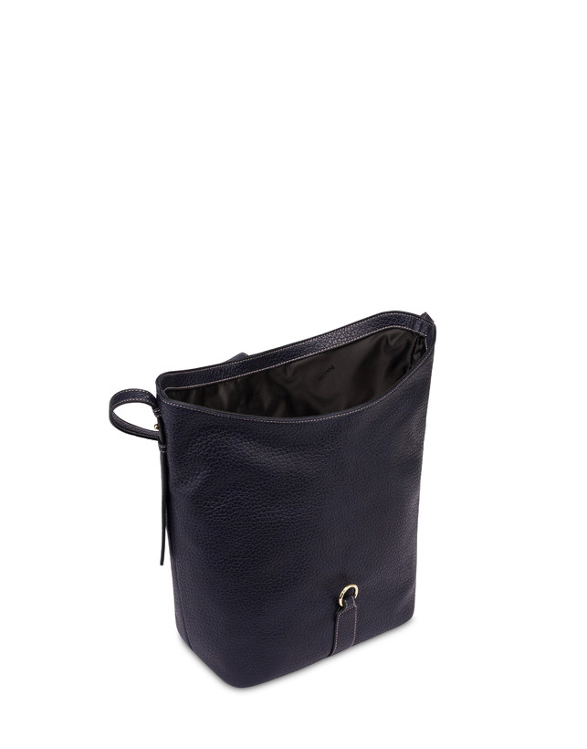 Hobo bag Winona Photo 4
