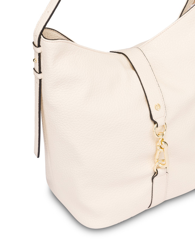 Hobo-Tasche Winona Photo 5
