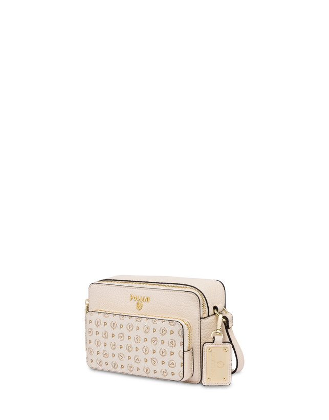Eclectic shoulder bag Photo 2