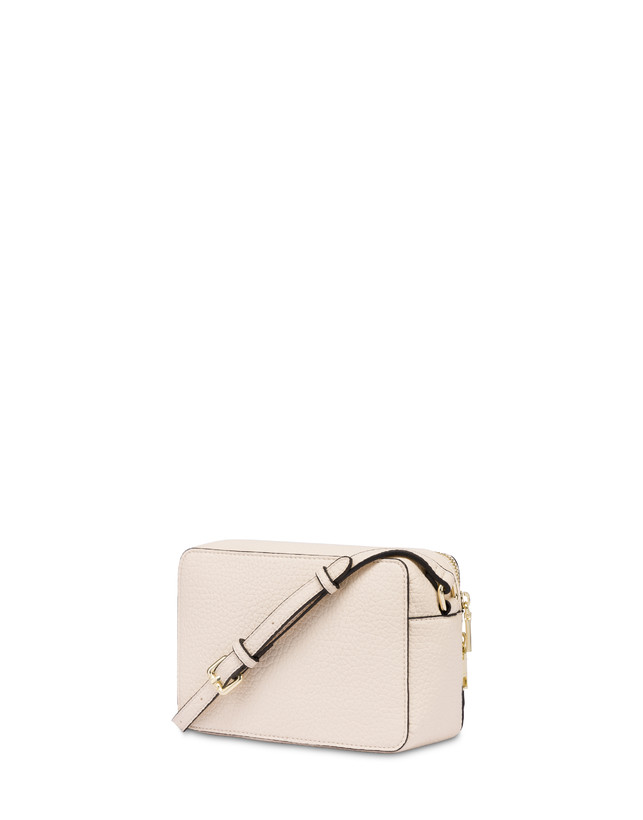Eclectic shoulder bag Photo 3