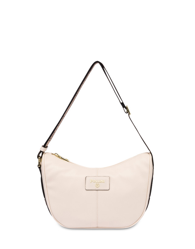 Hobo bag Webbing Small Photo 1