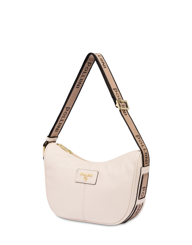Hobo bag Webbing Small Photo 2