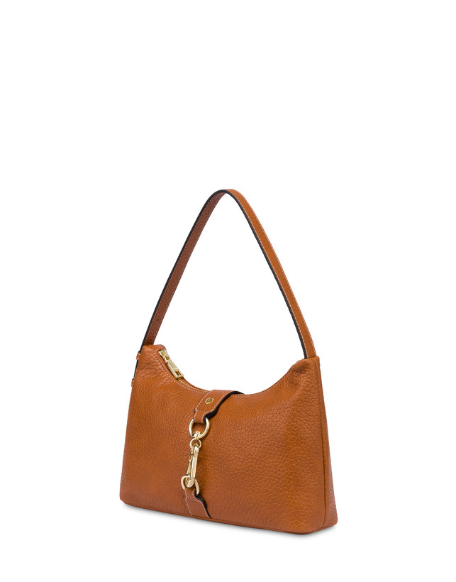 Hobo bag Winona Small Photo 2