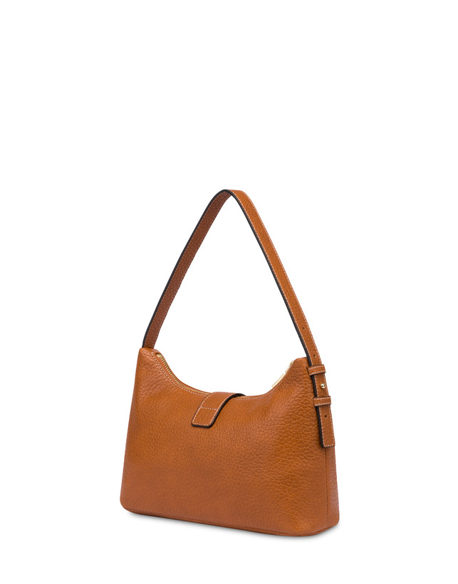 Hobo bag Winona Small Photo 3