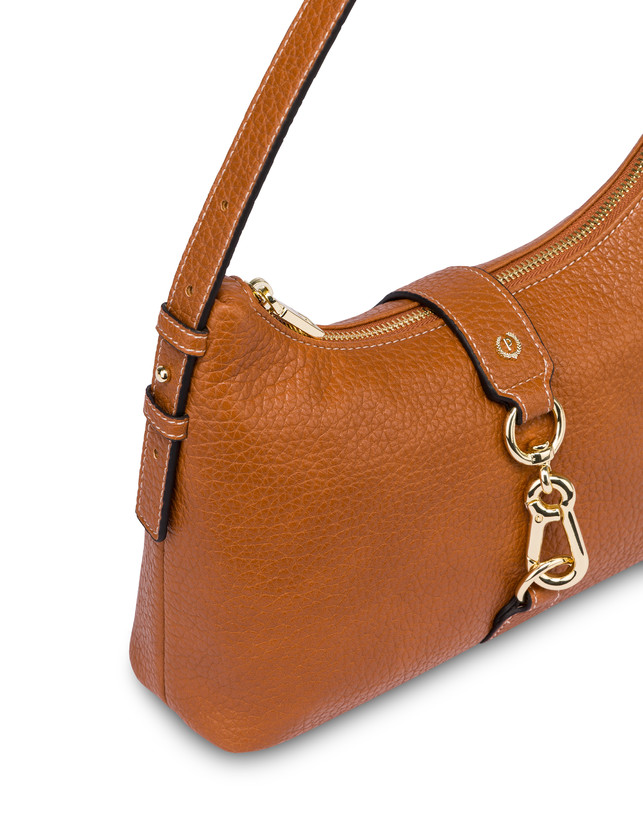 Hobo bag Winona Small Photo 5