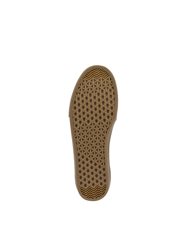 Venice split leather sneakers Photo 4