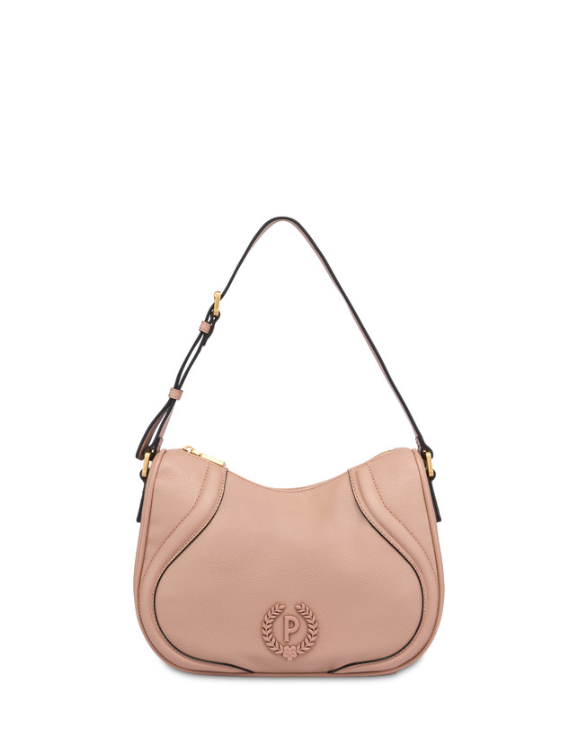 Shoulder Bag Moonlight Photo 1