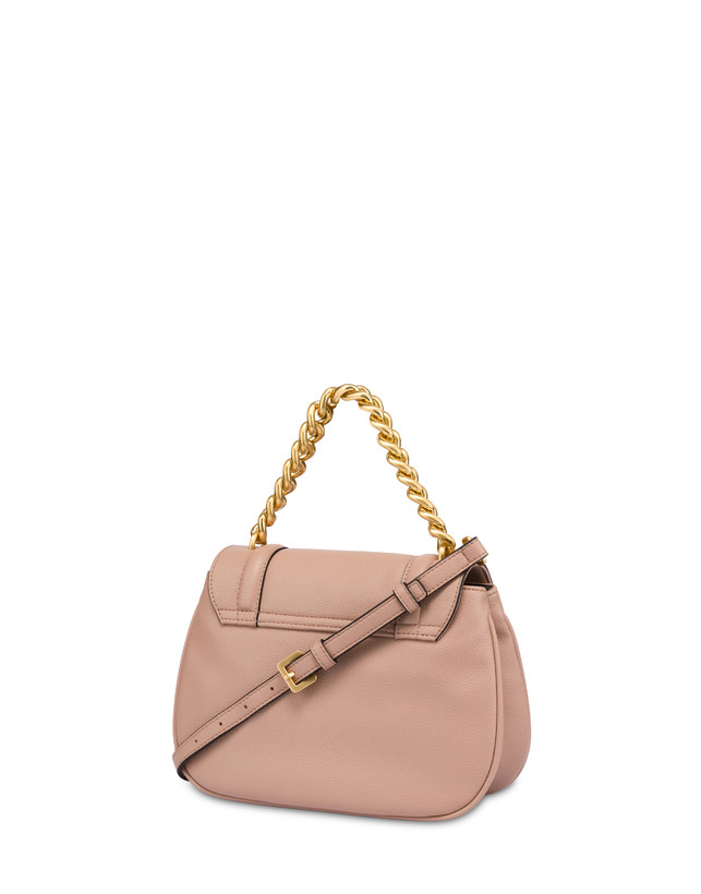 Cross Body Bag Moonlight Photo 2