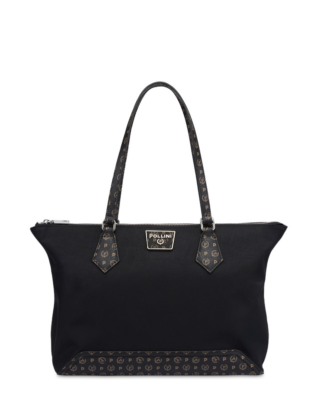 Tote bag Sofia Photo 1