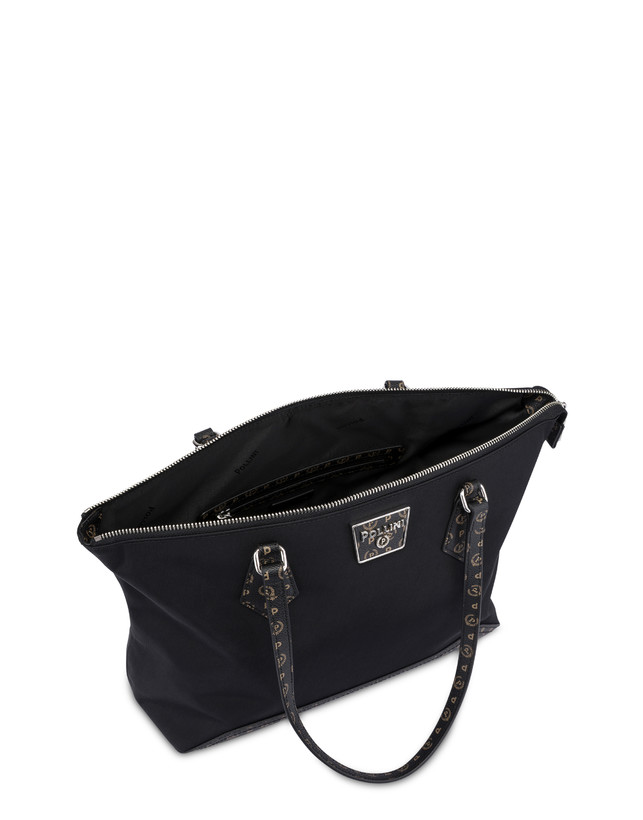 Tote bag Sofia Photo 3
