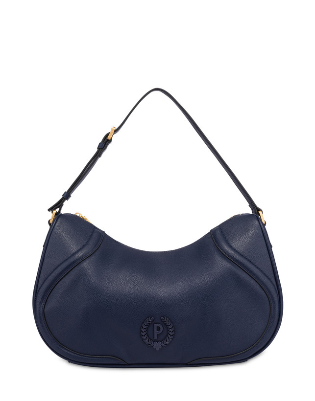 Hobo Bag Moonlight Photo 1