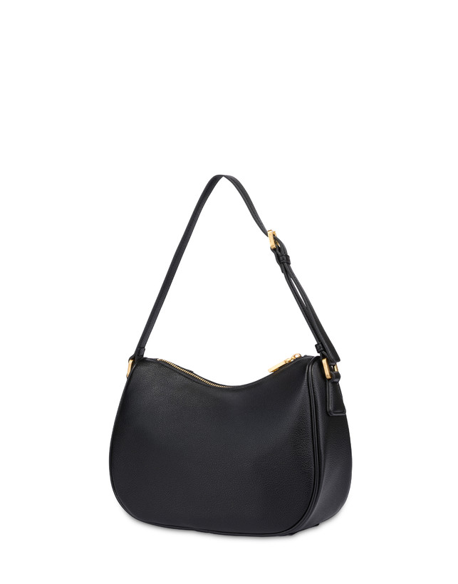 Shoulder Bag Moonlight Photo 2