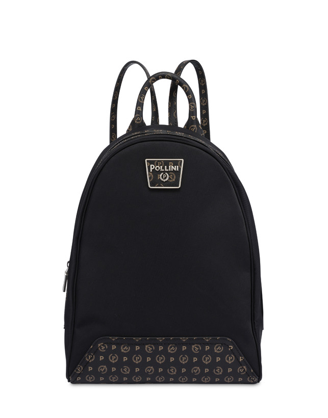 Sofia Backpack Photo 1