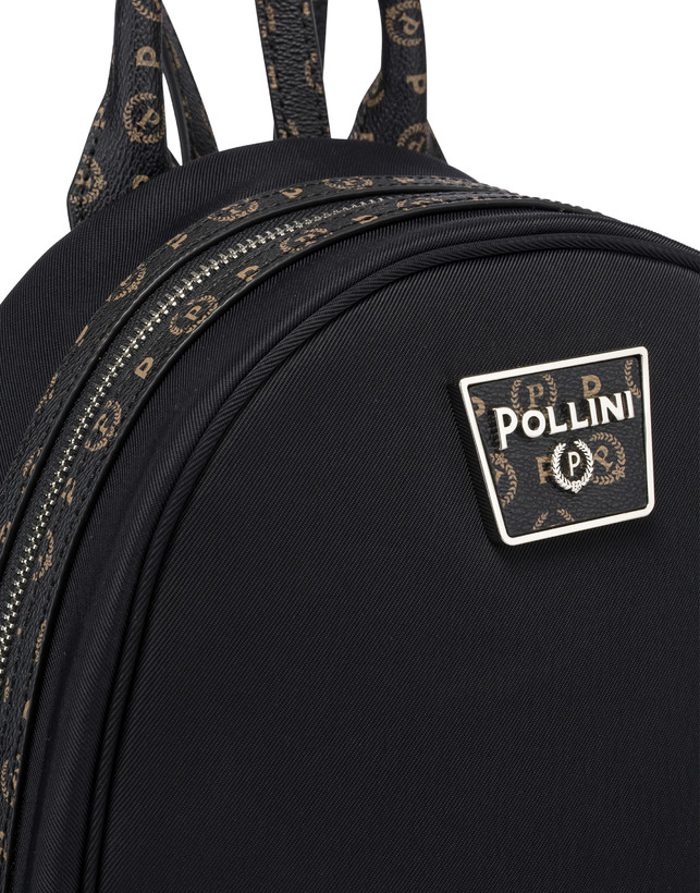 Sofia Backpack Photo 4
