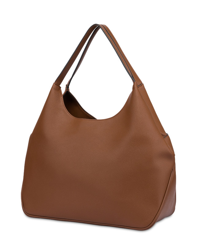 Hobo Bag Shield Photo 2