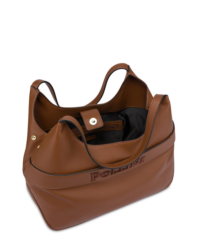 Hobo Bag Shield Photo 3