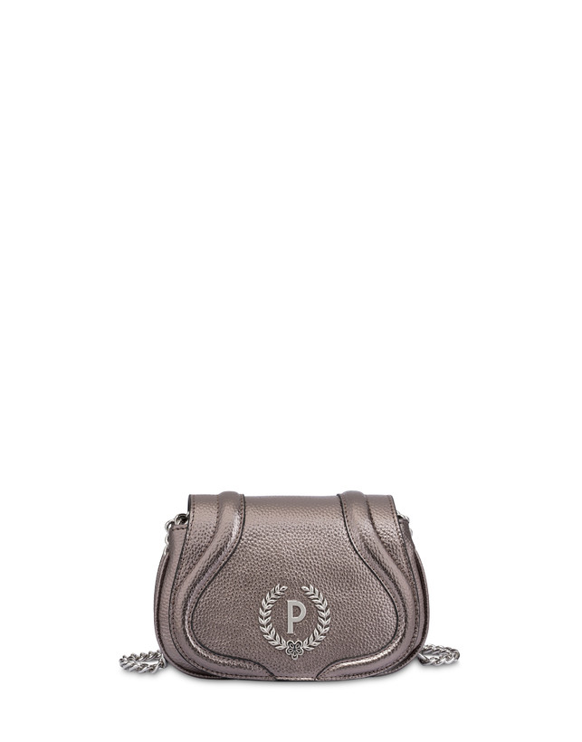 Moonlight Cross Body Bag Photo 1