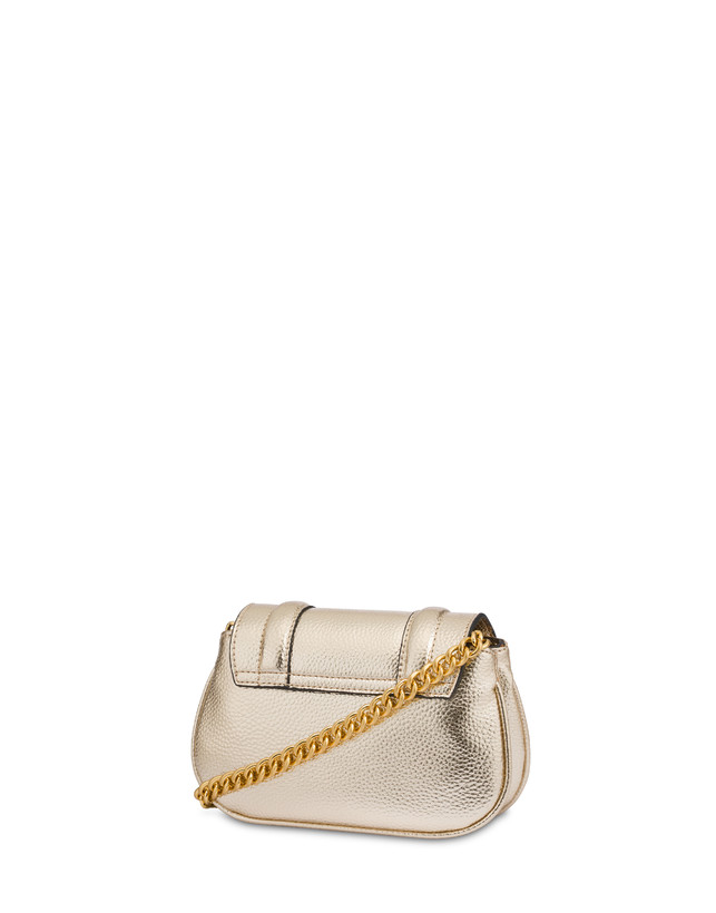 Moonlight Cross Body Bag Photo 2