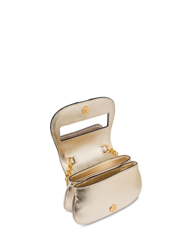 Moonlight Cross Body Bag Photo 3