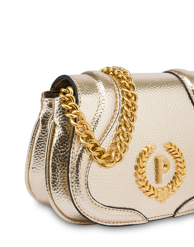Moonlight Cross Body Bag Photo 4