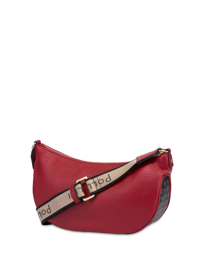 Hobo Bag Naja Photo 2