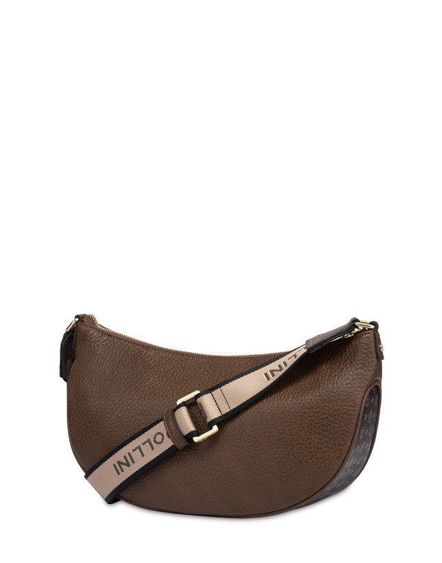 Hobo Bag Naja Photo 2