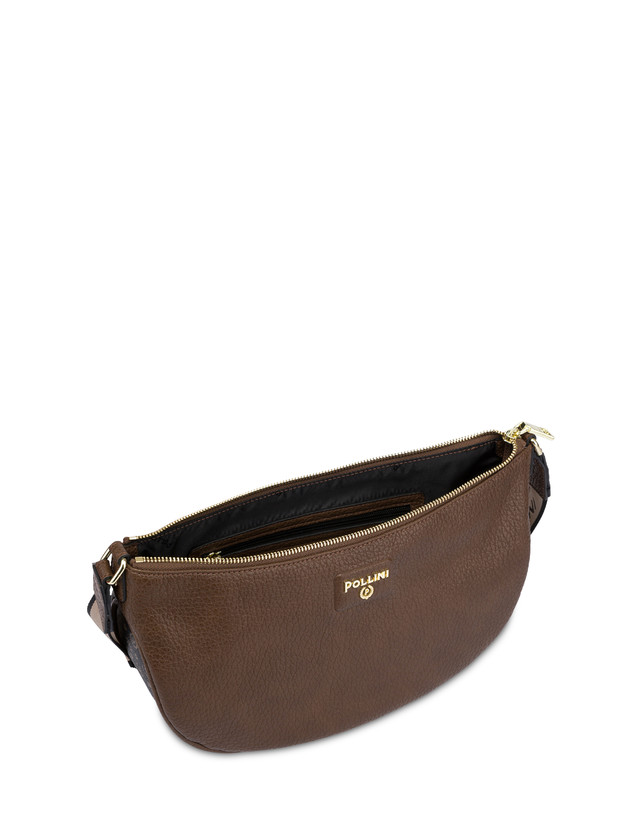 Hobo Bag Naja Photo 3